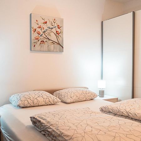 Sarajevo Hills Apartment Luaran gambar